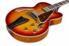 Ibanez AF115-AWB Aged Whiskey Burst Gitara Hollowbody
